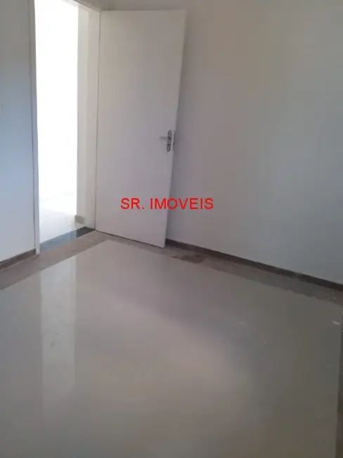 Foto 7 de Casa de Condomínio com 3 quartos à venda, 104m2 em Caraguatatuba - SP