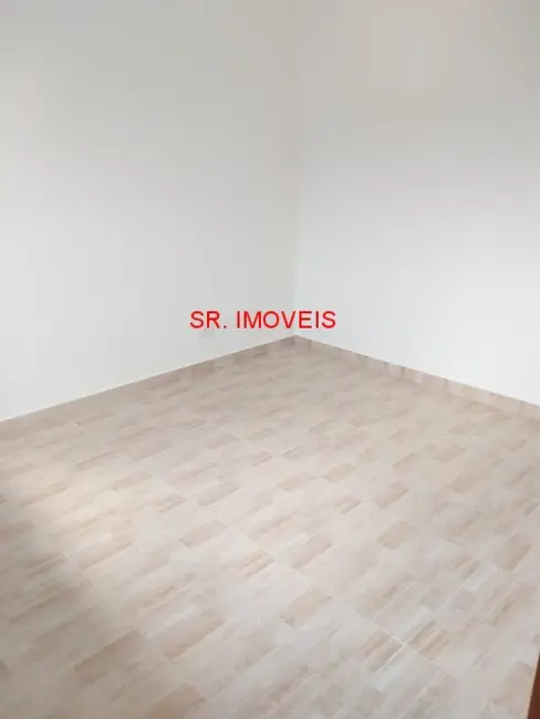 Apartamento com 2 quartos à venda, 69m2 em Ubatuba - SP - imagem 8 Foto 8 de Apartamento com 2 quartos à venda, 69m2 em Ubatuba - SP