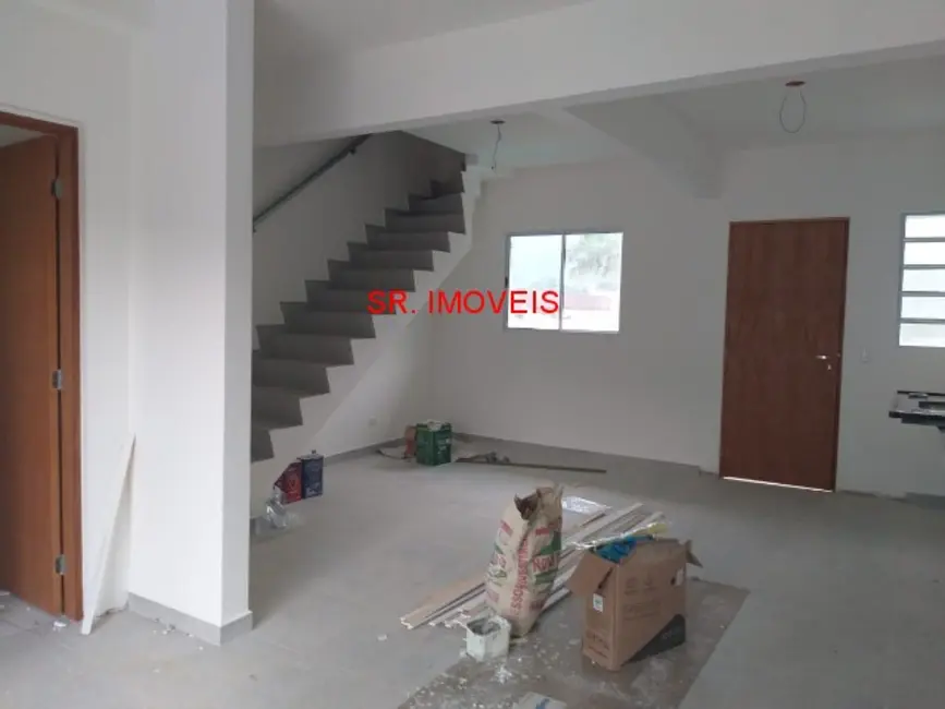 Apartamento com 2 quartos à venda, 69m2 em Ubatuba - SP - imagem 6 Foto 6 de Apartamento com 2 quartos à venda, 69m2 em Ubatuba - SP