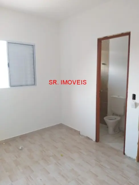 Apartamento com 2 quartos à venda, 69m2 em Ubatuba - SP - imagem 9 Foto 9 de Apartamento com 2 quartos à venda, 69m2 em Ubatuba - SP
