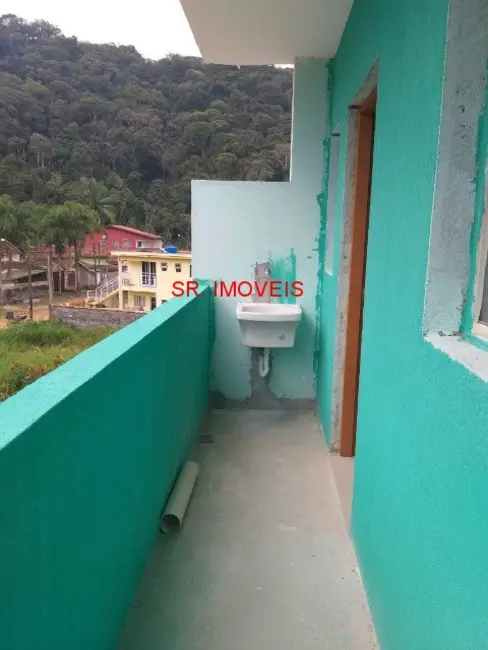 Apartamento com 2 quartos à venda, 69m2 em Ubatuba - SP - imagem 4 Foto 4 de Apartamento com 2 quartos à venda, 69m2 em Ubatuba - SP