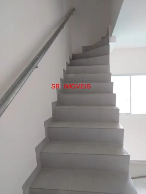 Apartamento com 2 quartos à venda, 69m2 em Ubatuba - SP - imagem 7 Foto 7 de Apartamento com 2 quartos à venda, 69m2 em Ubatuba - SP