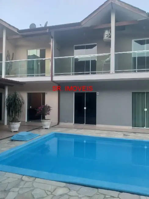 Foto 8 de Apartamento com 2 quartos à venda, 70m2 em Ubatuba - SP