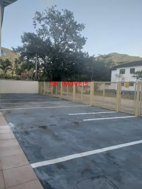 Foto 5 de Apartamento com 2 quartos à venda, 70m2 em Ubatuba - SP