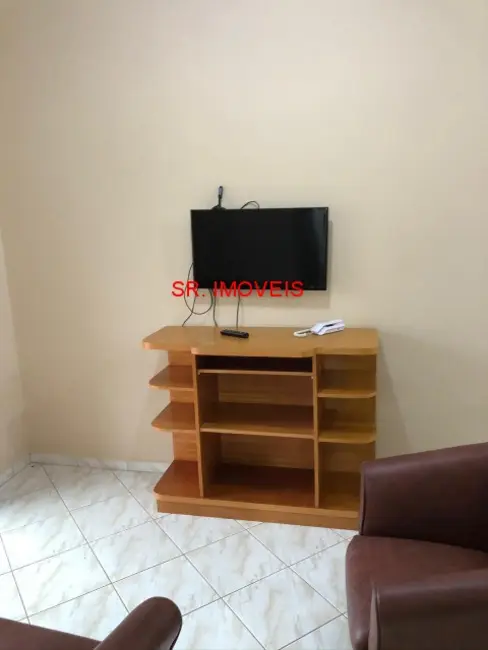Foto 9 de Apartamento com 2 quartos à venda, 63m2 em Ubatuba - SP