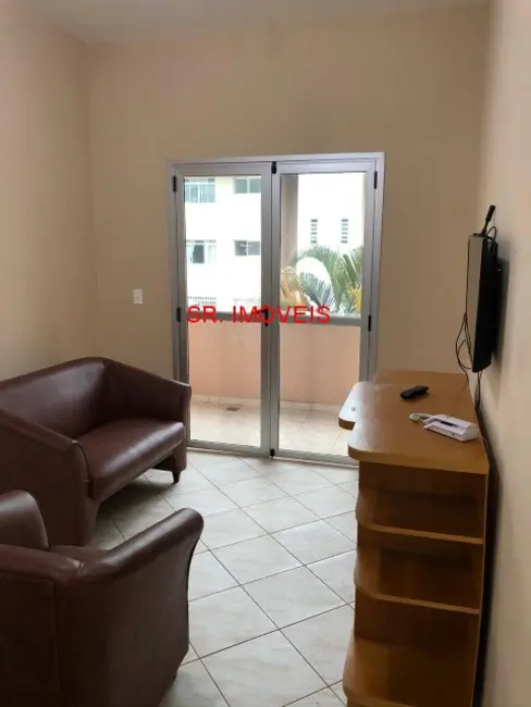 Foto 3 de Apartamento com 2 quartos à venda, 63m2 em Ubatuba - SP