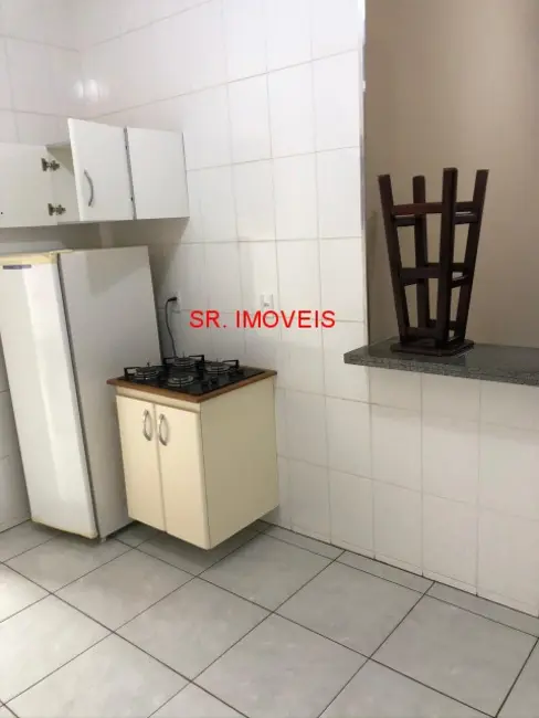 Foto 8 de Apartamento com 2 quartos à venda, 63m2 em Ubatuba - SP