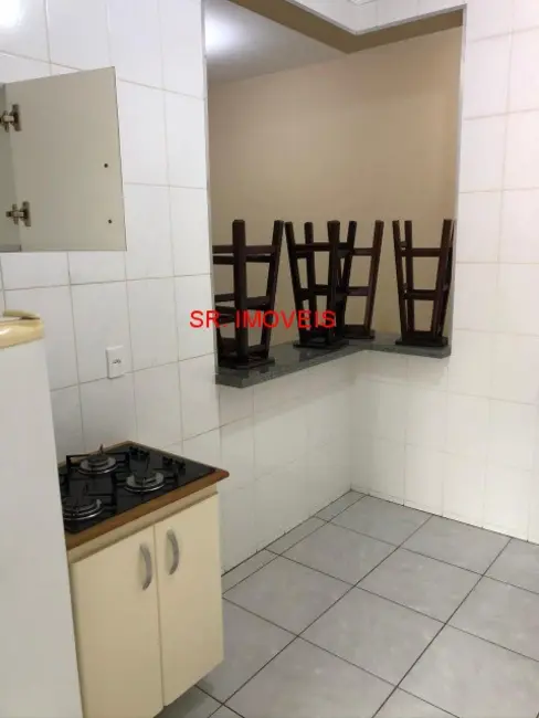 Foto 7 de Apartamento com 2 quartos à venda, 63m2 em Ubatuba - SP