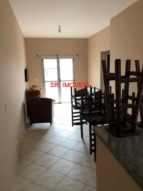 Foto 4 de Apartamento com 2 quartos à venda, 63m2 em Ubatuba - SP