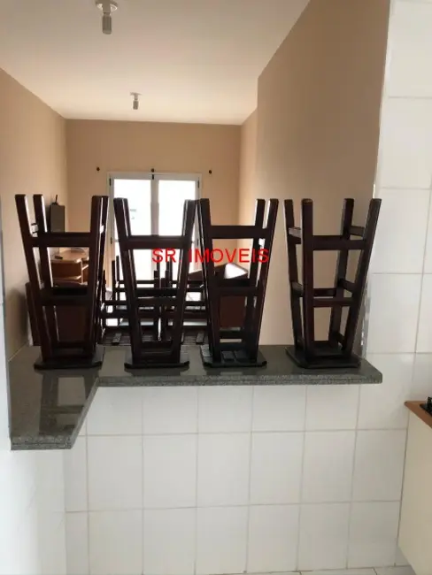 Foto 5 de Apartamento com 2 quartos à venda, 63m2 em Ubatuba - SP