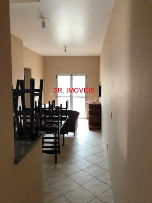 Foto 6 de Apartamento com 2 quartos à venda, 63m2 em Ubatuba - SP