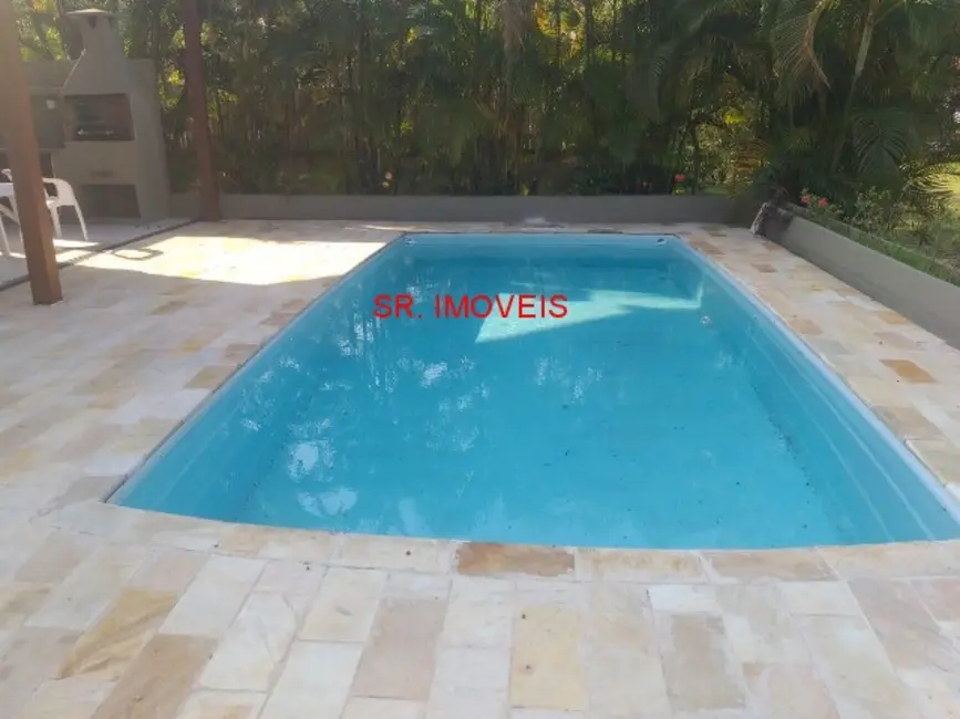 Foto 9 de Casa de Condomínio com 4 quartos à venda, 220m2 em Ubatuba - SP