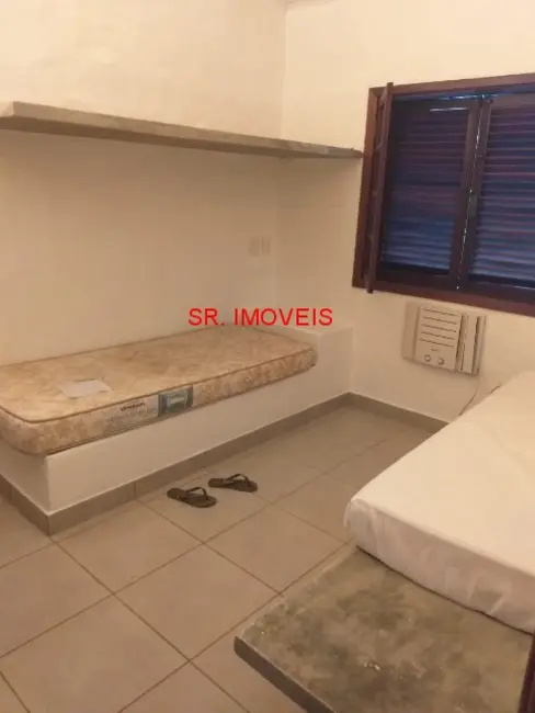 Foto 5 de Casa de Condomínio com 4 quartos à venda, 220m2 em Ubatuba - SP