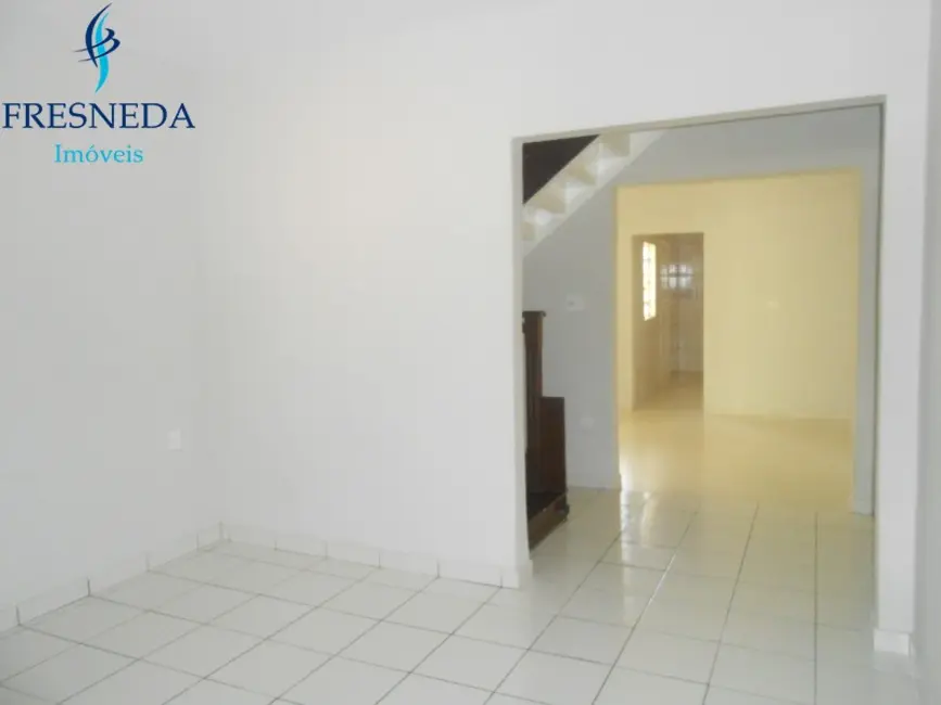 Foto 1 de Casa com 2 quartos para alugar, 145m2 em Ipiranga, São Paulo - SP