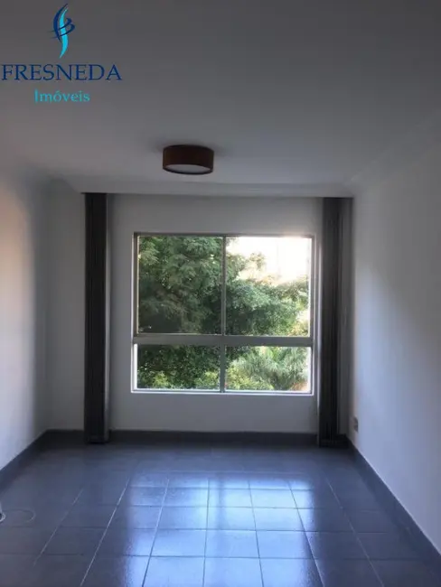Foto 2 de Apartamento com 2 quartos à venda e para alugar, 71m2 em Vila Nova Conceição, São Paulo - SP
