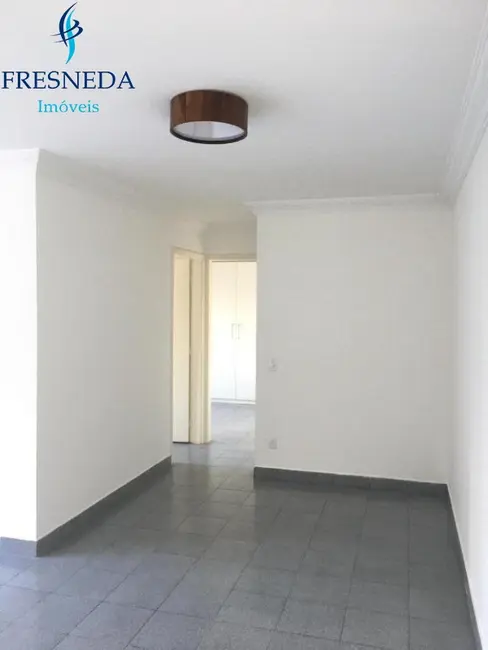Foto 1 de Apartamento com 2 quartos à venda e para alugar, 71m2 em Vila Nova Conceição, São Paulo - SP