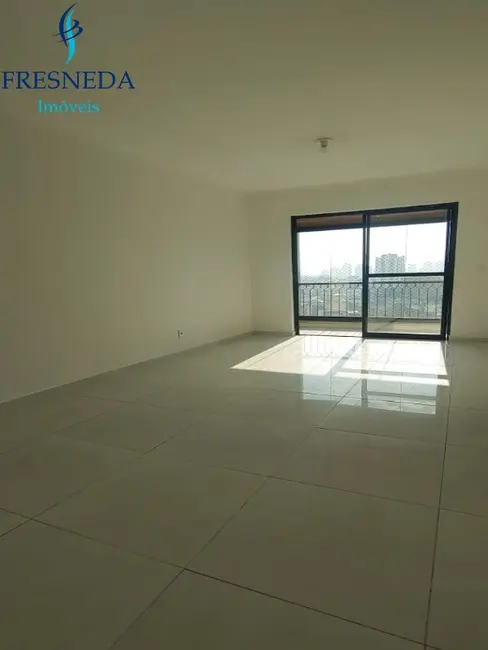 Foto 1 de Apartamento com 2 quartos à venda, 68m2 em Vila Regente Feijó, São Paulo - SP