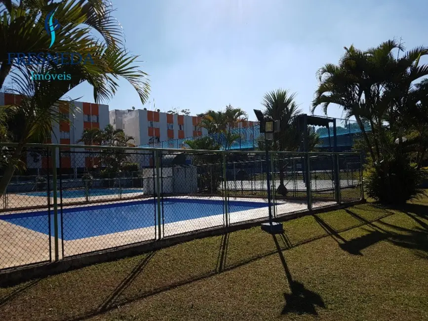 Foto 1 de Apartamento com 2 quartos à venda, 70m2 em Jardim Testae, Guarulhos - SP