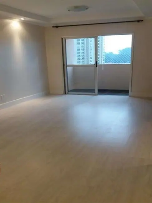 Foto 1 de Apartamento com 2 quartos à venda, 70m2 em Vila Formosa, São Paulo - SP