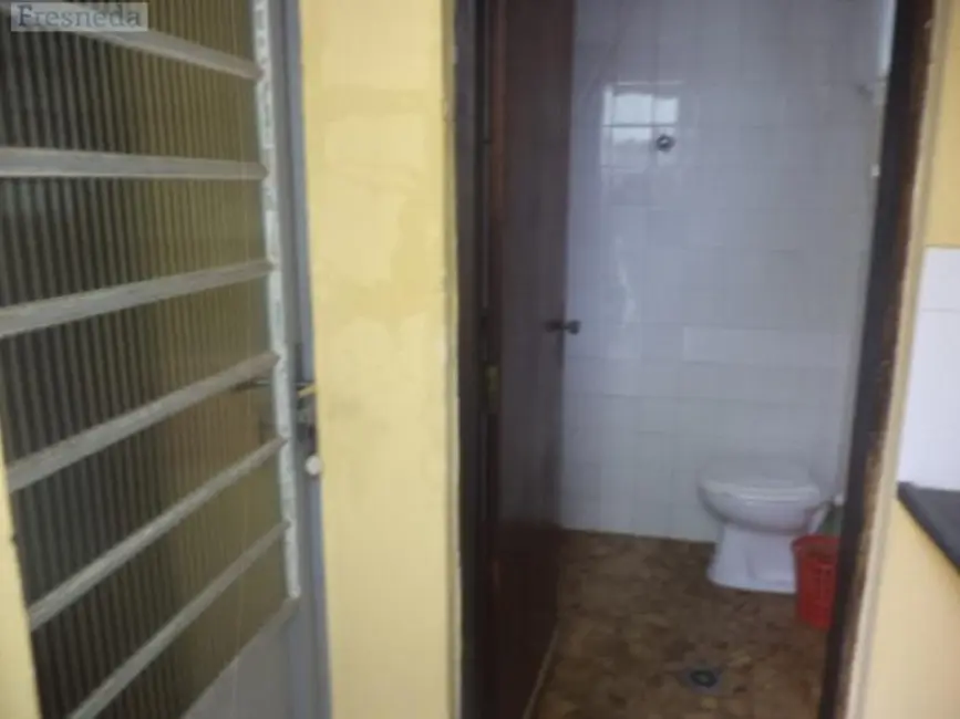 Foto 2 de Casa com 3 quartos à venda, 277m2 em Chácara Belenzinho, São Paulo - SP