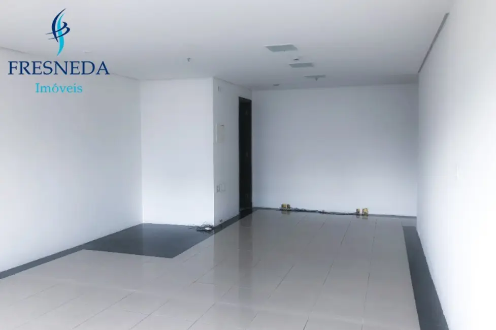 Foto 1 de Sala Comercial para alugar, 40m2 em Vila Leopoldina, São Paulo - SP