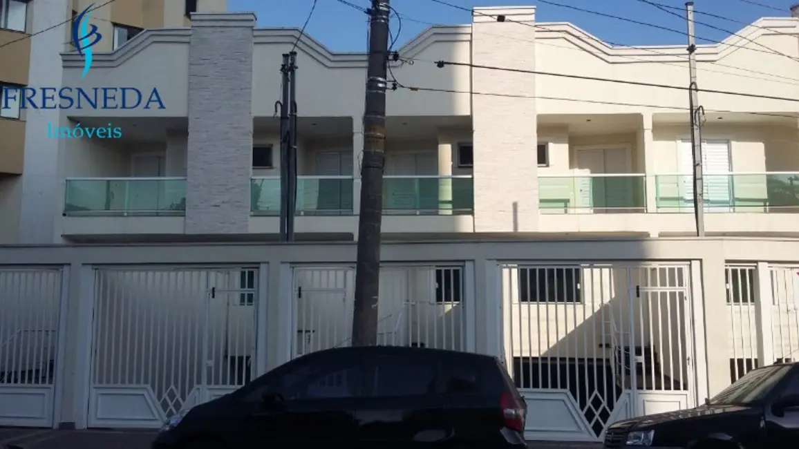 Foto 1 de Casa com 3 quartos à venda, 255m2 em Vila Formosa, São Paulo - SP