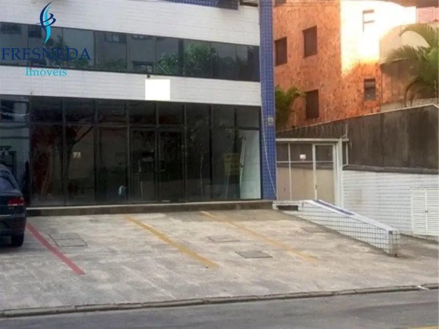 Foto 1 de Sala Comercial para alugar, 141m2 em Vila Suzana, São Paulo - SP