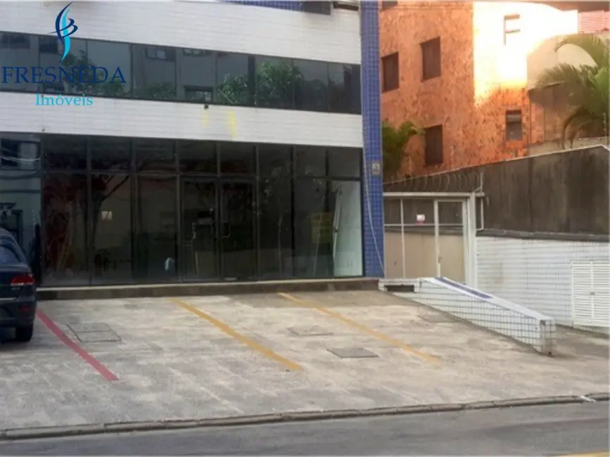 Foto 1 de Loja para alugar, 141m2 em Morumbi, São Paulo - SP
