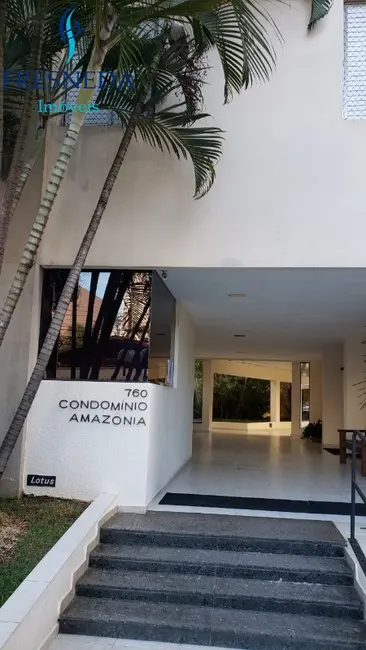 Foto 2 de Apartamento com 2 quartos à venda, 51m2 em Vila Pompéia, São Paulo - SP