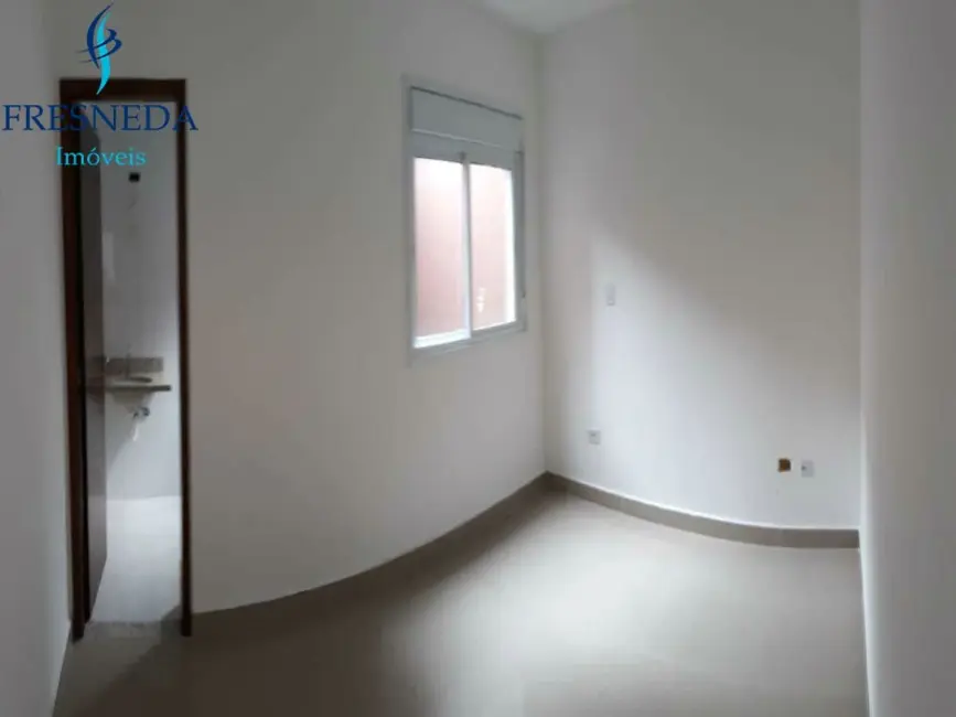 Foto 2 de Casa com 3 quartos à venda, 127m2 em Vila Invernada, São Paulo - SP
