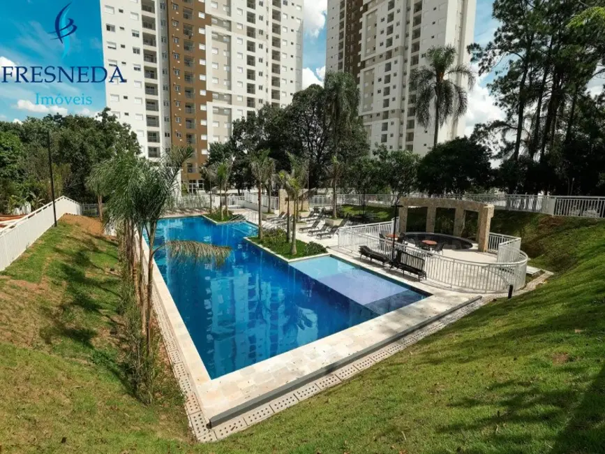 Foto 1 de Apartamento com 3 quartos à venda, 73m2 em Vila Penteado, São Paulo - SP