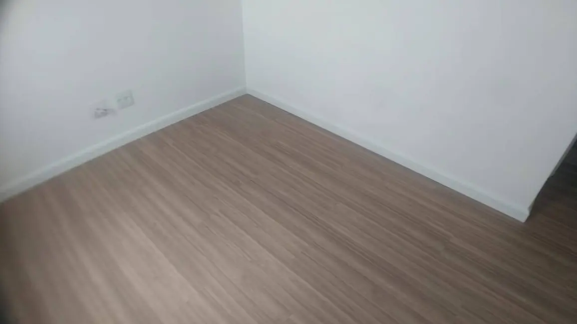 Apartamento com 3 quartos à venda, 71m2 em Jardim Bonfiglioli, Jundiai - SP - imagem 9 Foto 9 de Apartamento com 3 quartos à venda, 71m2 em Jardim Bonfiglioli, Jundiai - SP