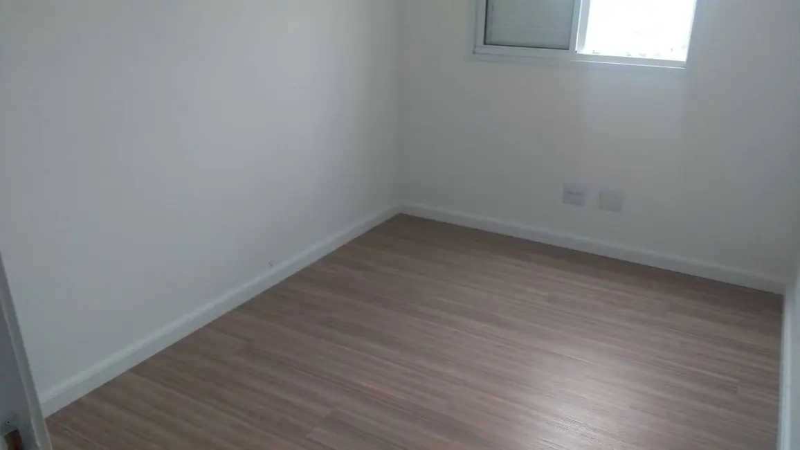 Apartamento com 3 quartos à venda, 71m2 em Jardim Bonfiglioli, Jundiai - SP - imagem 5 Foto 5 de Apartamento com 3 quartos à venda, 71m2 em Jardim Bonfiglioli, Jundiai - SP