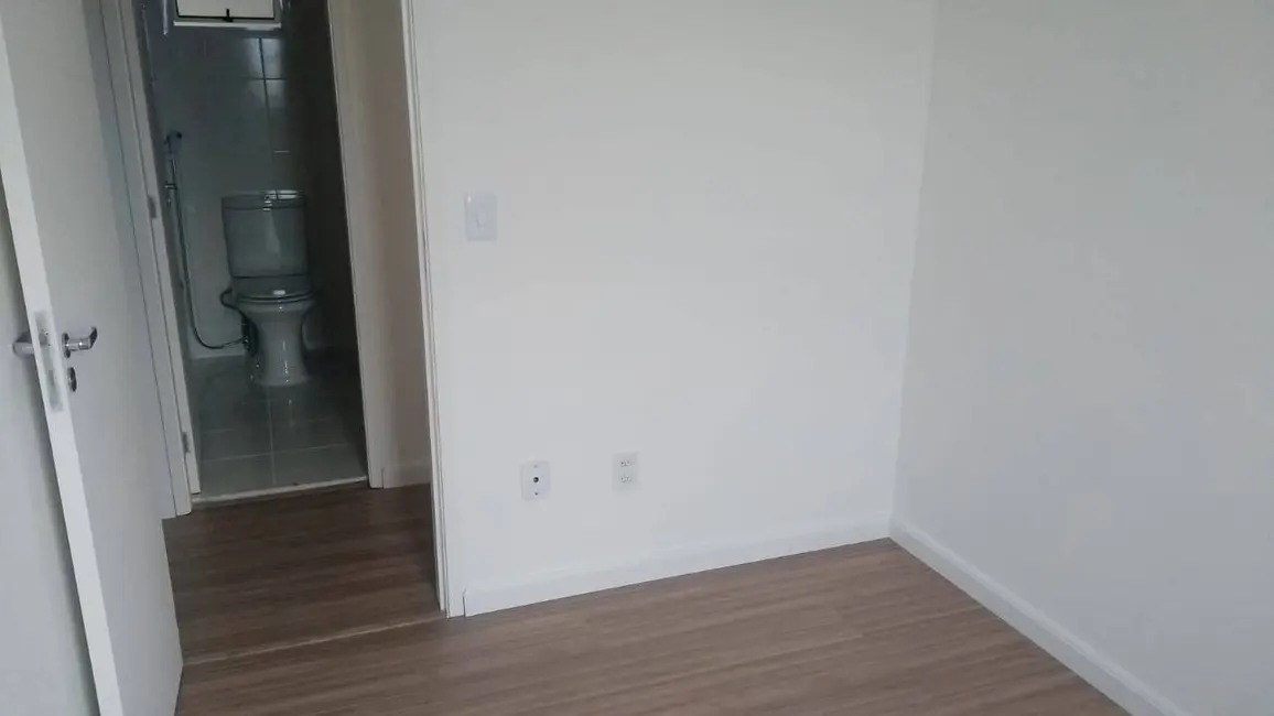 Apartamento com 3 quartos à venda, 71m2 em Jardim Bonfiglioli, Jundiai - SP - imagem 4 Foto 4 de Apartamento com 3 quartos à venda, 71m2 em Jardim Bonfiglioli, Jundiai - SP