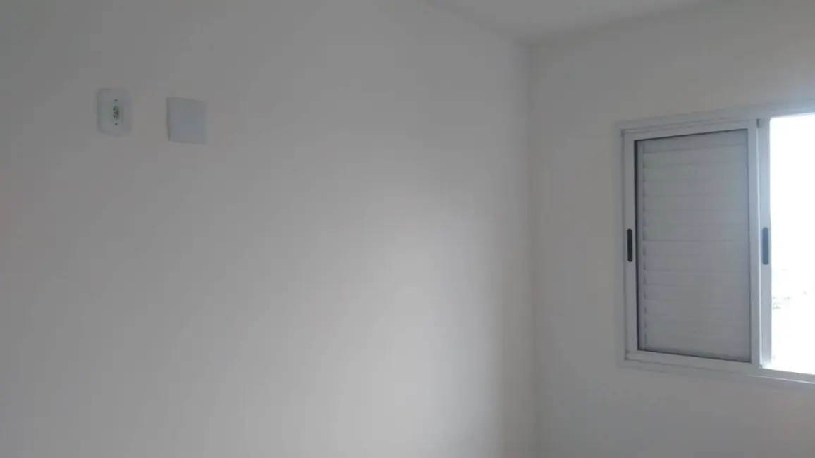 Apartamento com 3 quartos à venda, 71m2 em Jardim Bonfiglioli, Jundiai - SP - imagem 7 Foto 7 de Apartamento com 3 quartos à venda, 71m2 em Jardim Bonfiglioli, Jundiai - SP