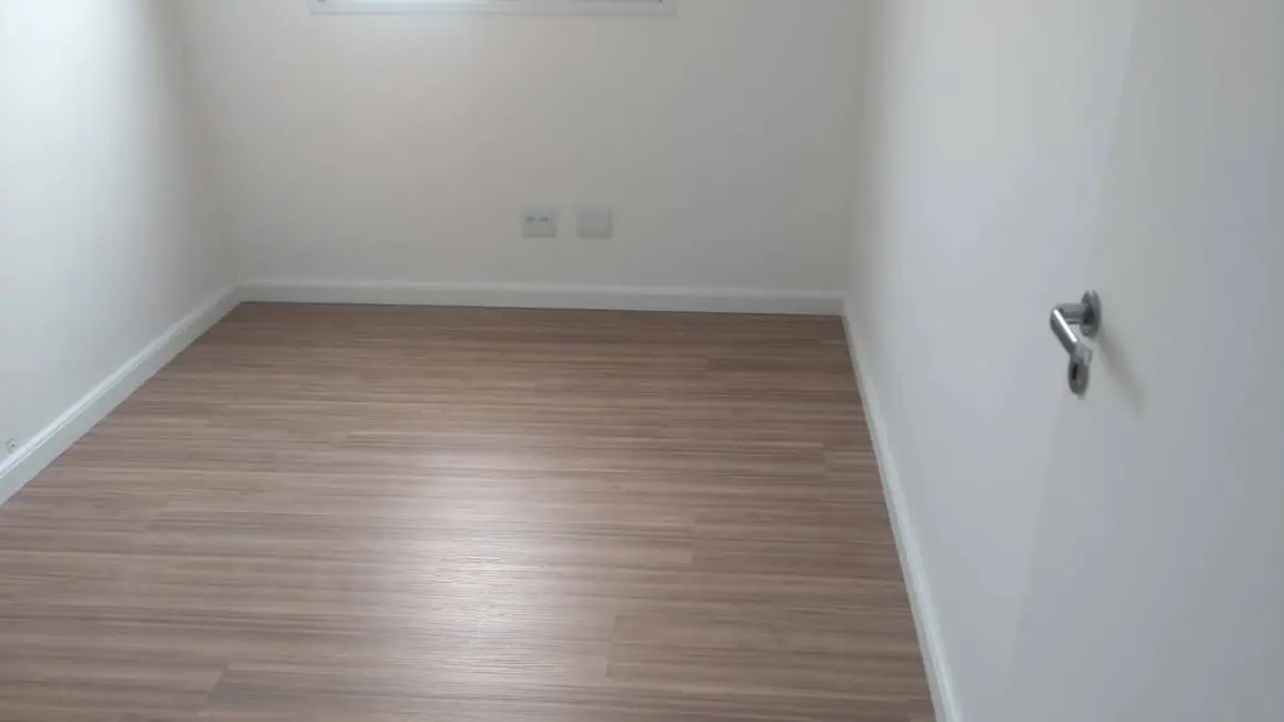 Apartamento com 3 quartos à venda, 71m2 em Jardim Bonfiglioli, Jundiai - SP - imagem 6 Foto 6 de Apartamento com 3 quartos à venda, 71m2 em Jardim Bonfiglioli, Jundiai - SP