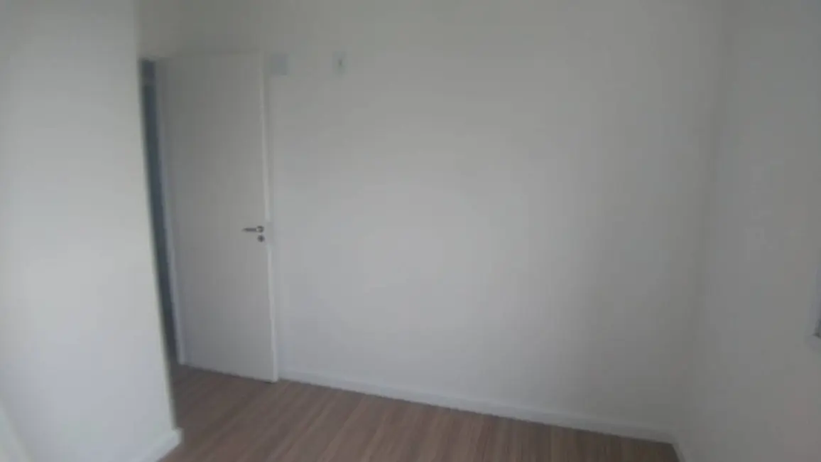 Apartamento com 3 quartos à venda, 71m2 em Jardim Bonfiglioli, Jundiai - SP - imagem 8 Foto 8 de Apartamento com 3 quartos à venda, 71m2 em Jardim Bonfiglioli, Jundiai - SP