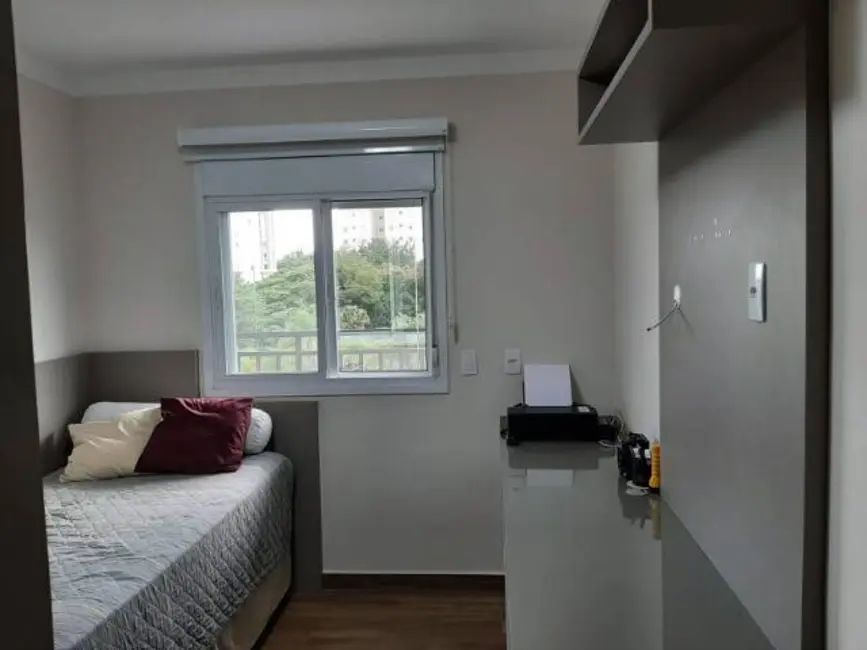 Apartamento com 3 quartos à venda, 922m2 em Engordadouro, Jundiai - SP - imagem 8 Foto 8 de Apartamento com 3 quartos à venda, 922m2 em Engordadouro, Jundiai - SP