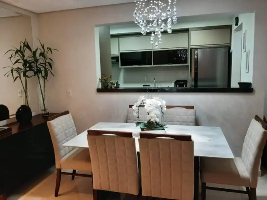 Apartamento com 3 quartos à venda, 922m2 em Engordadouro, Jundiai - SP - imagem 7 Foto 7 de Apartamento com 3 quartos à venda, 922m2 em Engordadouro, Jundiai - SP