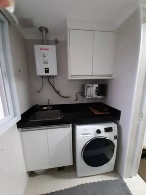 Apartamento com 3 quartos à venda, 922m2 em Engordadouro, Jundiai - SP - imagem 5 Foto 5 de Apartamento com 3 quartos à venda, 922m2 em Engordadouro, Jundiai - SP