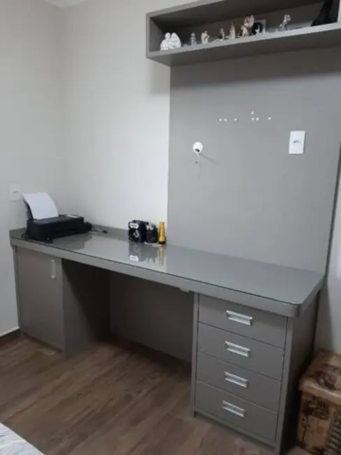 Apartamento com 3 quartos à venda, 922m2 em Engordadouro, Jundiai - SP - imagem 4 Foto 4 de Apartamento com 3 quartos à venda, 922m2 em Engordadouro, Jundiai - SP