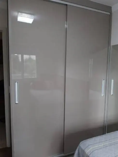 Apartamento com 3 quartos à venda, 922m2 em Engordadouro, Jundiai - SP - imagem 6 Foto 6 de Apartamento com 3 quartos à venda, 922m2 em Engordadouro, Jundiai - SP