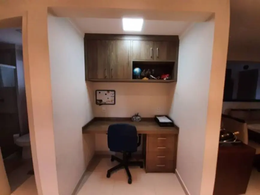 Apartamento com 3 quartos à venda, 922m2 em Engordadouro, Jundiai - SP - imagem 3 Foto 3 de Apartamento com 3 quartos à venda, 922m2 em Engordadouro, Jundiai - SP