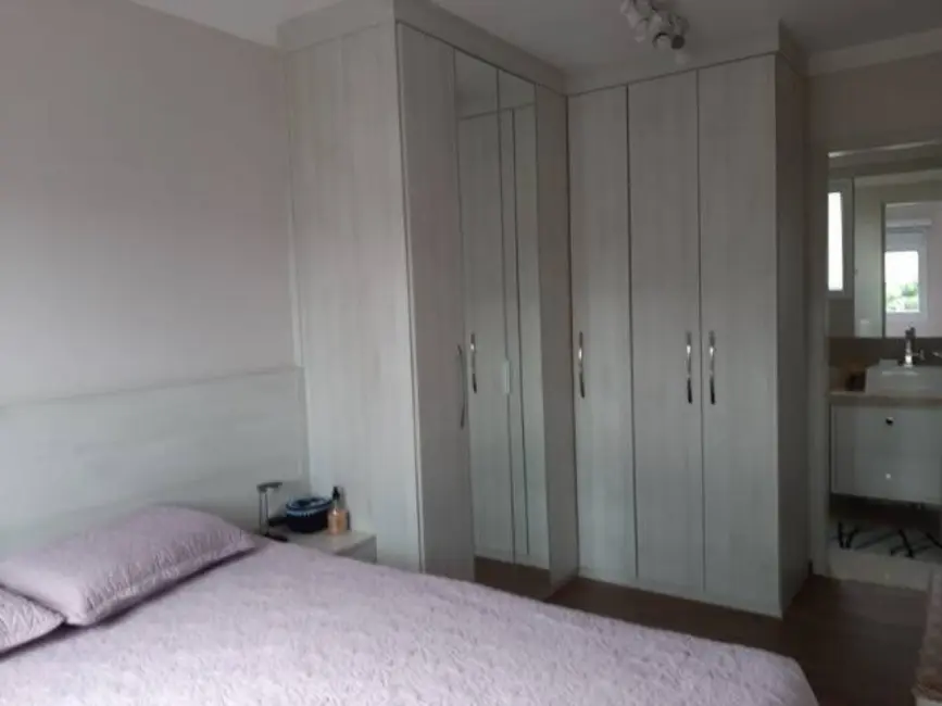 Apartamento com 3 quartos à venda, 922m2 em Engordadouro, Jundiai - SP - imagem 9 Foto 9 de Apartamento com 3 quartos à venda, 922m2 em Engordadouro, Jundiai - SP