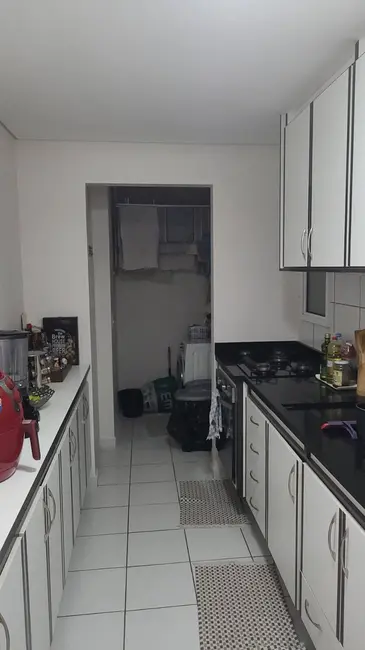 Foto 5 de Apartamento com 2 quartos à venda, 78m2 em Jardim Ermida I, Jundiai - SP