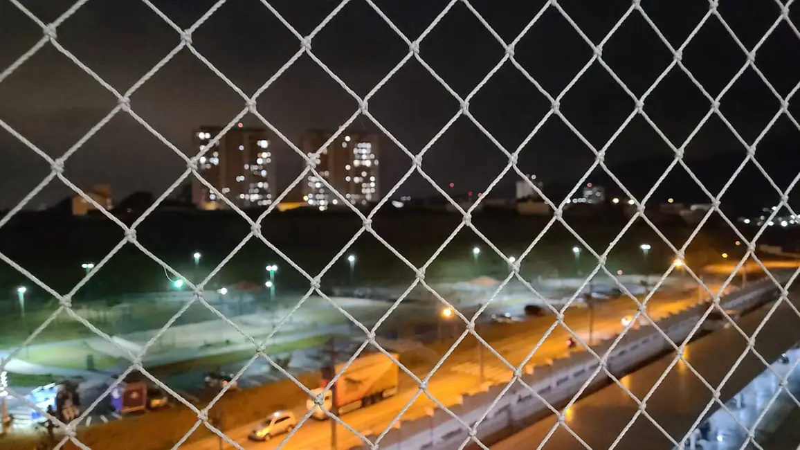 Foto 3 de Apartamento com 2 quartos à venda, 78m2 em Jardim Ermida I, Jundiai - SP