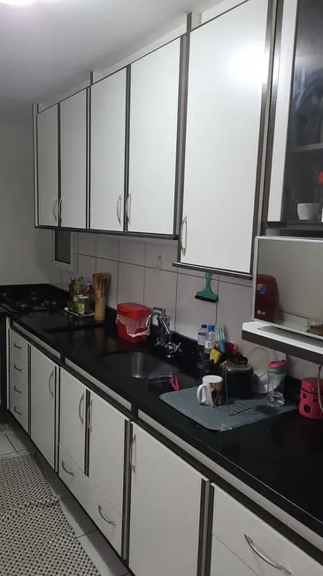 Foto 6 de Apartamento com 2 quartos à venda, 78m2 em Jardim Ermida I, Jundiai - SP