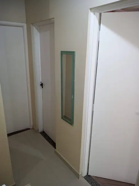 Foto 4 de Casa de Condomínio com 3 quartos à venda, 123m2 em Ponte de São João, Jundiai - SP