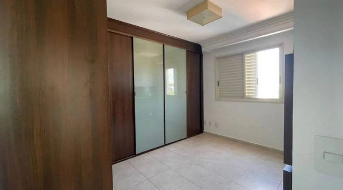 Apartamento com 3 quartos à venda, 108m2 em Jardim Ana Maria, Jundiai - SP - imagem 7 Foto 7 de Apartamento com 3 quartos à venda, 108m2 em Jardim Ana Maria, Jundiai - SP