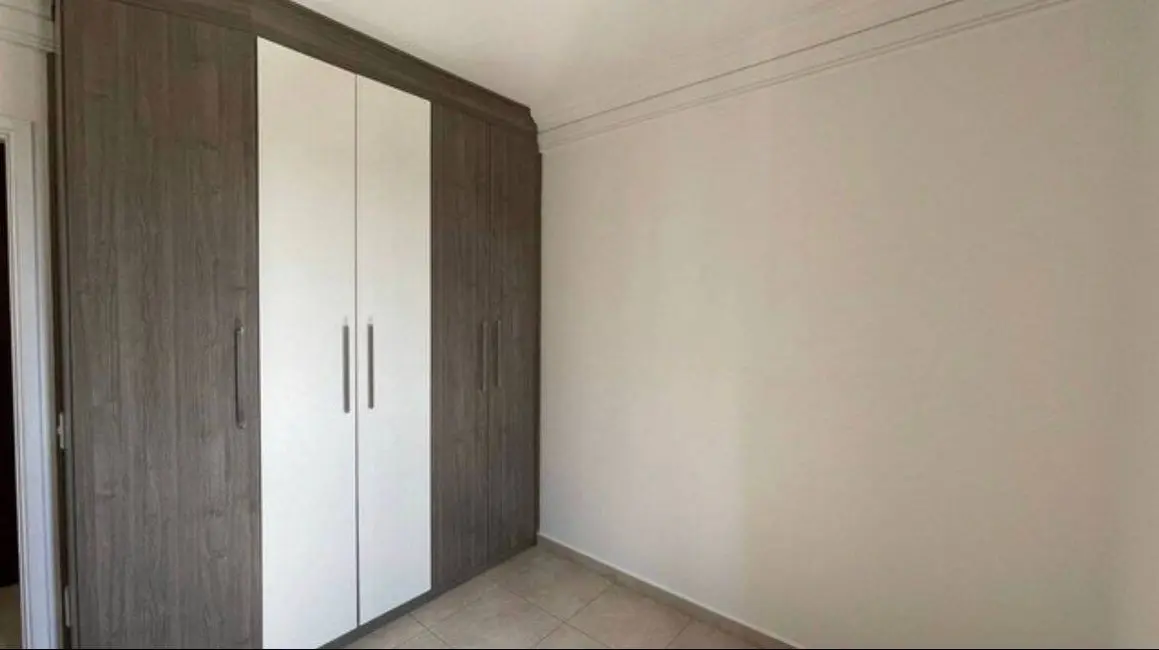 Apartamento com 3 quartos à venda, 108m2 em Jardim Ana Maria, Jundiai - SP - imagem 9 Foto 9 de Apartamento com 3 quartos à venda, 108m2 em Jardim Ana Maria, Jundiai - SP